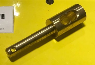 Rotary Lift Parts - R-P-FA349-7