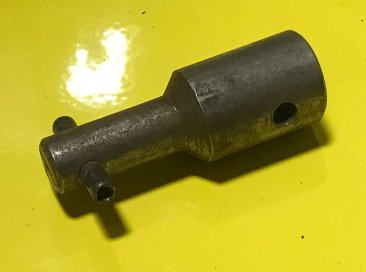 Rotary Lift Parts - R-P-FA350-2