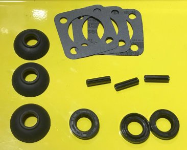 Rotary Lift Parts - R-P-FA350-30