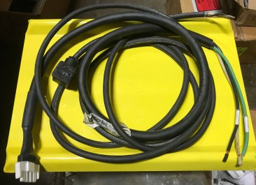 Rotary Lift Parts - R-P-FA7294