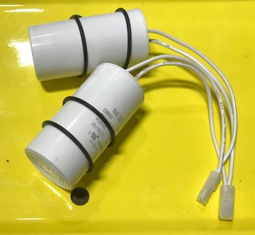 Rotary Lift Parts - R-P-FA7350-5