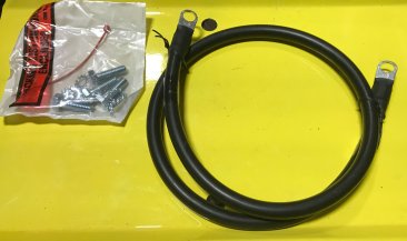 Rotary Lift Parts - R-P-FA7668