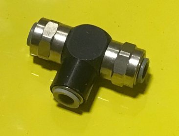Rotary Lift Parts - R-P-FA793-10