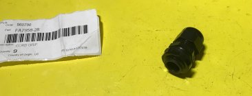 Rotary Lift Parts - R-P-FA7958-28