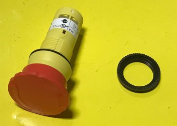 Rotary Lift Parts - R-P-FA7962