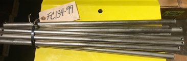 Rotary Lift Parts - R-P-FC134-99