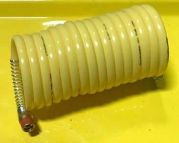 Rotary Lift Parts - R-P-FC147-14