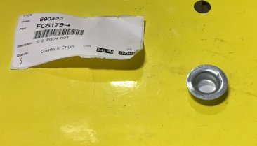 Rotary Lift Parts - R-P-FC5179-4