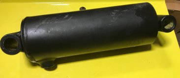 Rotary Lift Parts - R-P-FC5185-20