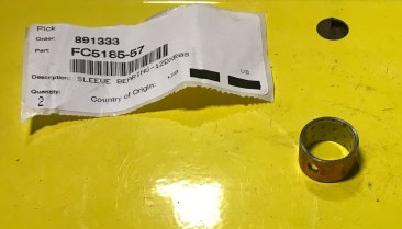 Rotary Lift Parts - R-P-FC5185-57