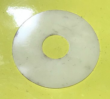 Rotary Lift Parts - R-P-FC522-70