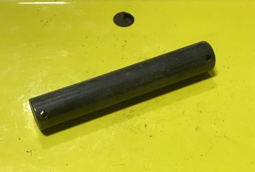 Rotary Lift Parts - R-P-FC5224-17