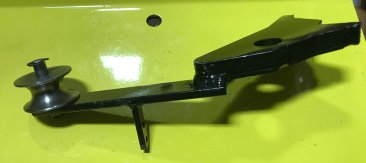 Rotary Lift Parts - R-P-FC5224-70BK