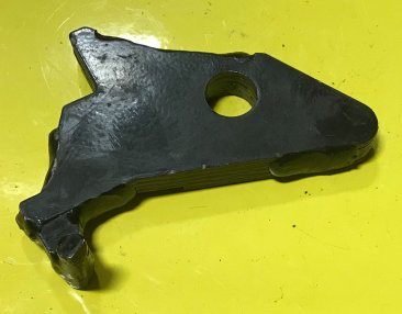 Rotary Lift Parts - R-P-FC5224-75