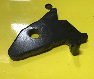Rotary Lift Parts - R-P-FC5224-76
