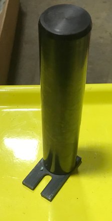 Rotary Lift Parts - R-P-FC5225-3
