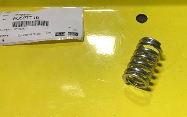 Rotary Lift Parts - R-P-FC5277-10