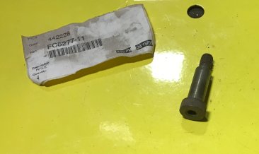 Rotary Lift Parts - R-P-FC5277-11