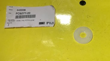 Rotary Lift Parts - R-P-FC5277-20