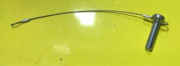 Rotary Lift Parts - R-P-FC5283