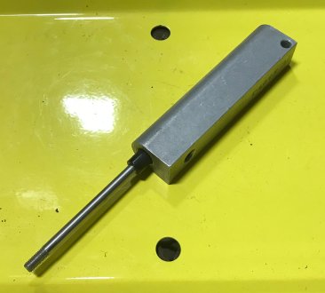 Rotary Lift Parts - R-P-FC5309-3