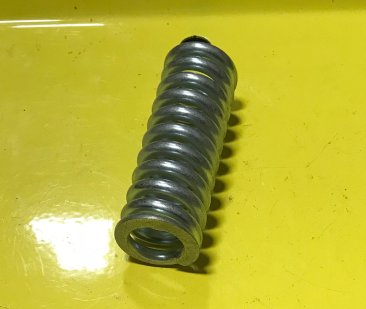 Rotary Lift Parts - R-P-FC5341-29