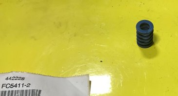 Rotary Lift Parts - R-P-FC5411-2