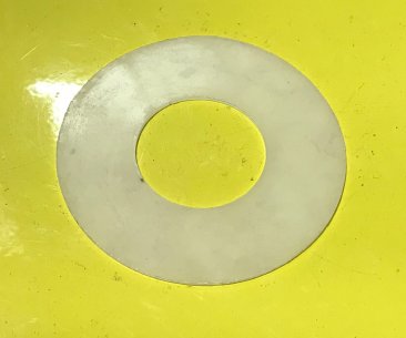 Rotary Lift Parts - R-P-FC548-5