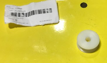 Rotary Lift Parts - R-P-FC553-21
