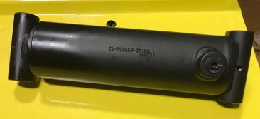 Rotary Lift Parts - R-P-FC5642