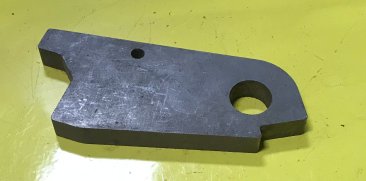 Rotary Lift Parts - R-P-FC5706-10