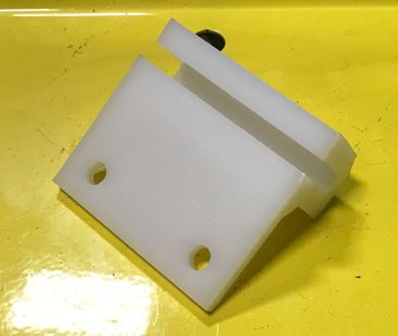 Rotary Lift Parts - R-P-FC5706-16