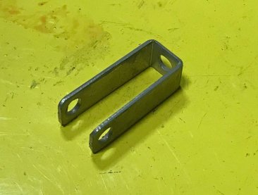 Rotary Lift Parts - R-P-FC5706-7