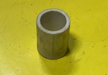 Rotary Lift Parts - R-P-FC5706-9