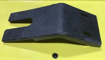 Rotary Lift Parts - R-P-FC5802-18