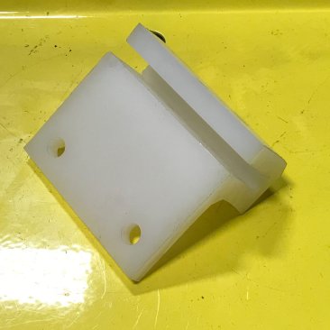 Rotary Lift Parts - R-P-FC5812-10