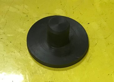 Rotary Lift Parts - R-P-FC5905-8