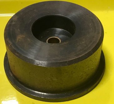 Rotary Lift Parts - R-P-FC67-15
