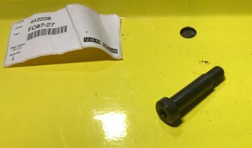 Rotary Lift Parts - R-P-FC67-27