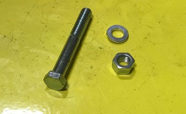 Rotary Lift Parts - R-P-FD5183