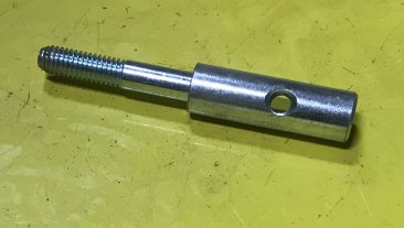 Rotary Lift Parts - R-P-FD6179BK