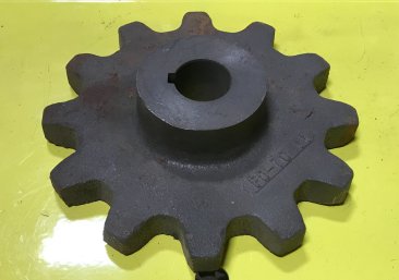 Rotary Lift Parts - R-P-FD70-11