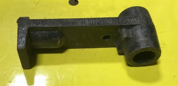 Rotary Lift Parts - R-P-FD70-4