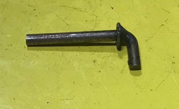 Rotary Lift Parts - R-P-FD70-6