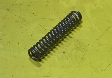Rotary Lift Parts - R-P-FD70-7