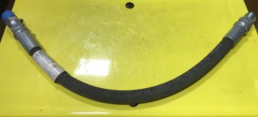 Rotary Lift Parts - R-P-FD716-12