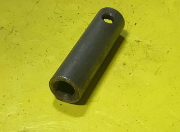 Rotary Lift Parts - R-P-FD744-1