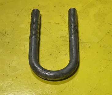 Rotary Lift Parts - R-P-FF40-11ZN