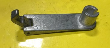 Rotary Lift Parts - R-P-FF512