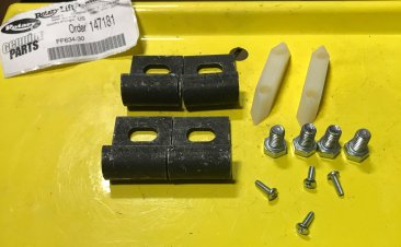 Rotary Lift Parts - R-P-FF634-30